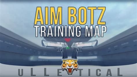 betway aim map|Steam Workshop::Aim Challenge.